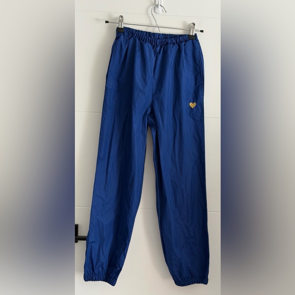 ⭐️Like New⭐️ OshKosh B'gosh: Girls Splash Pants - Size 12